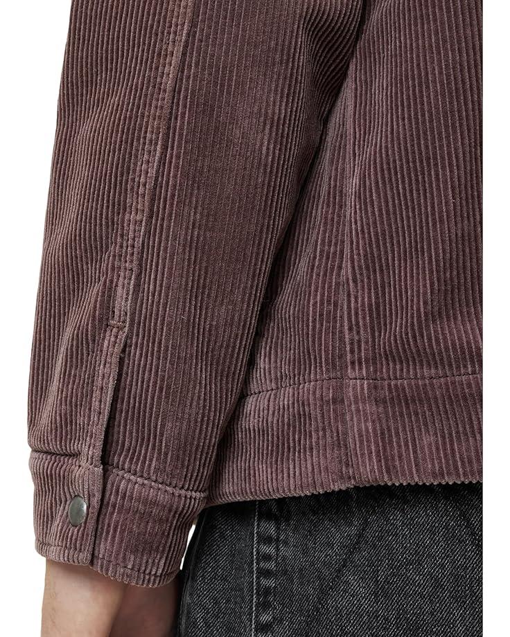 Humbelton Waterproof Jacket Product Image