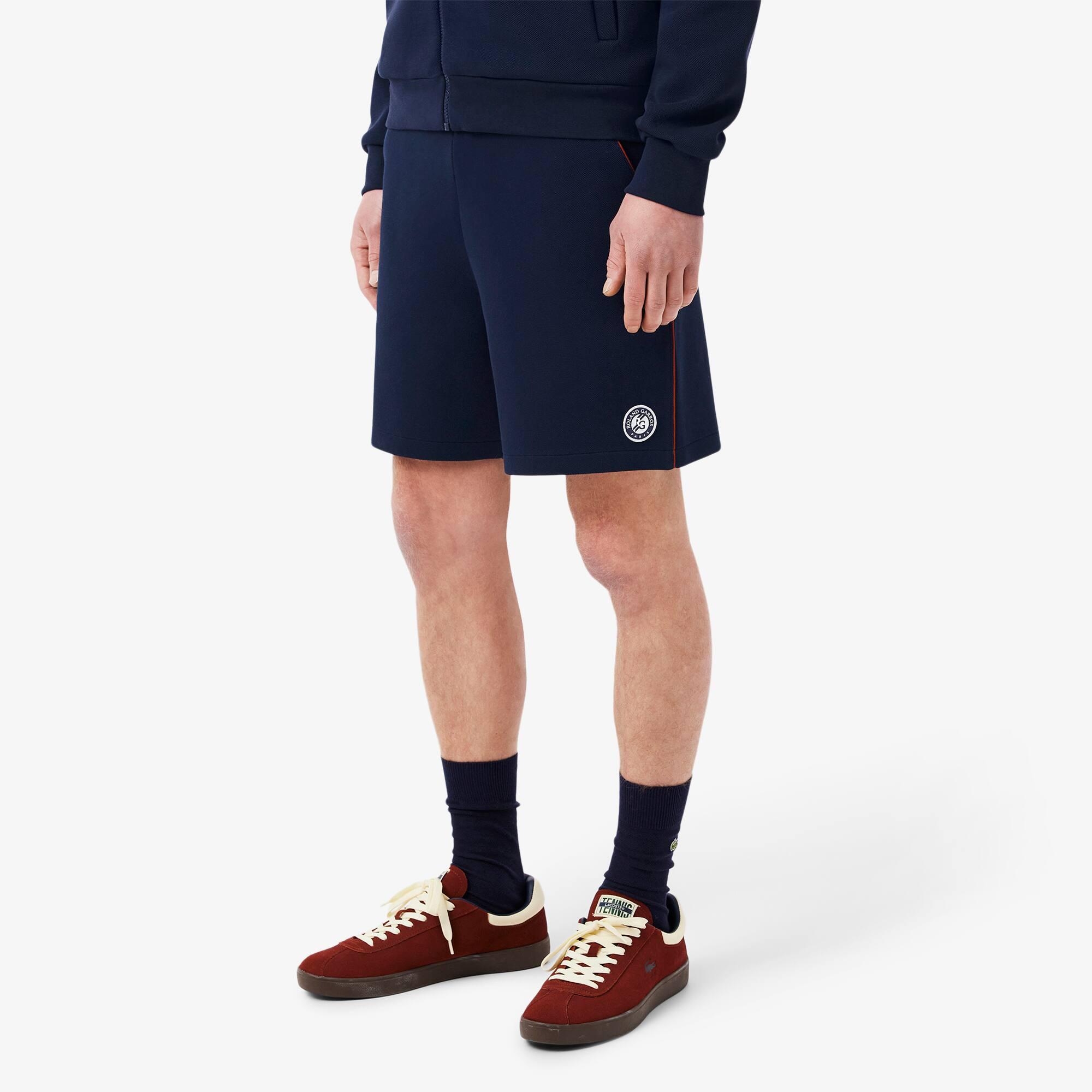 Roland-Garros Edition Sport Shorts Product Image