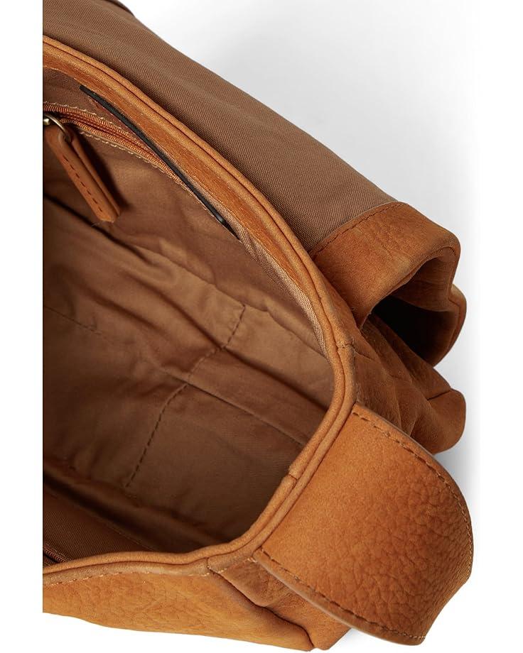 Eden Small Crossbody Product Image