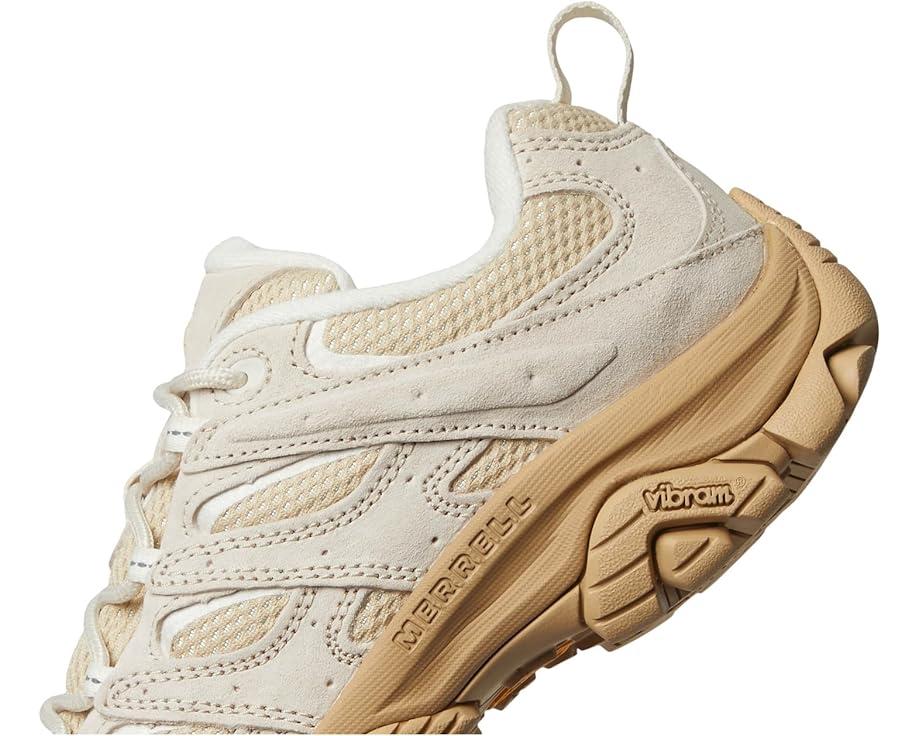 Accentor 3 Product Image