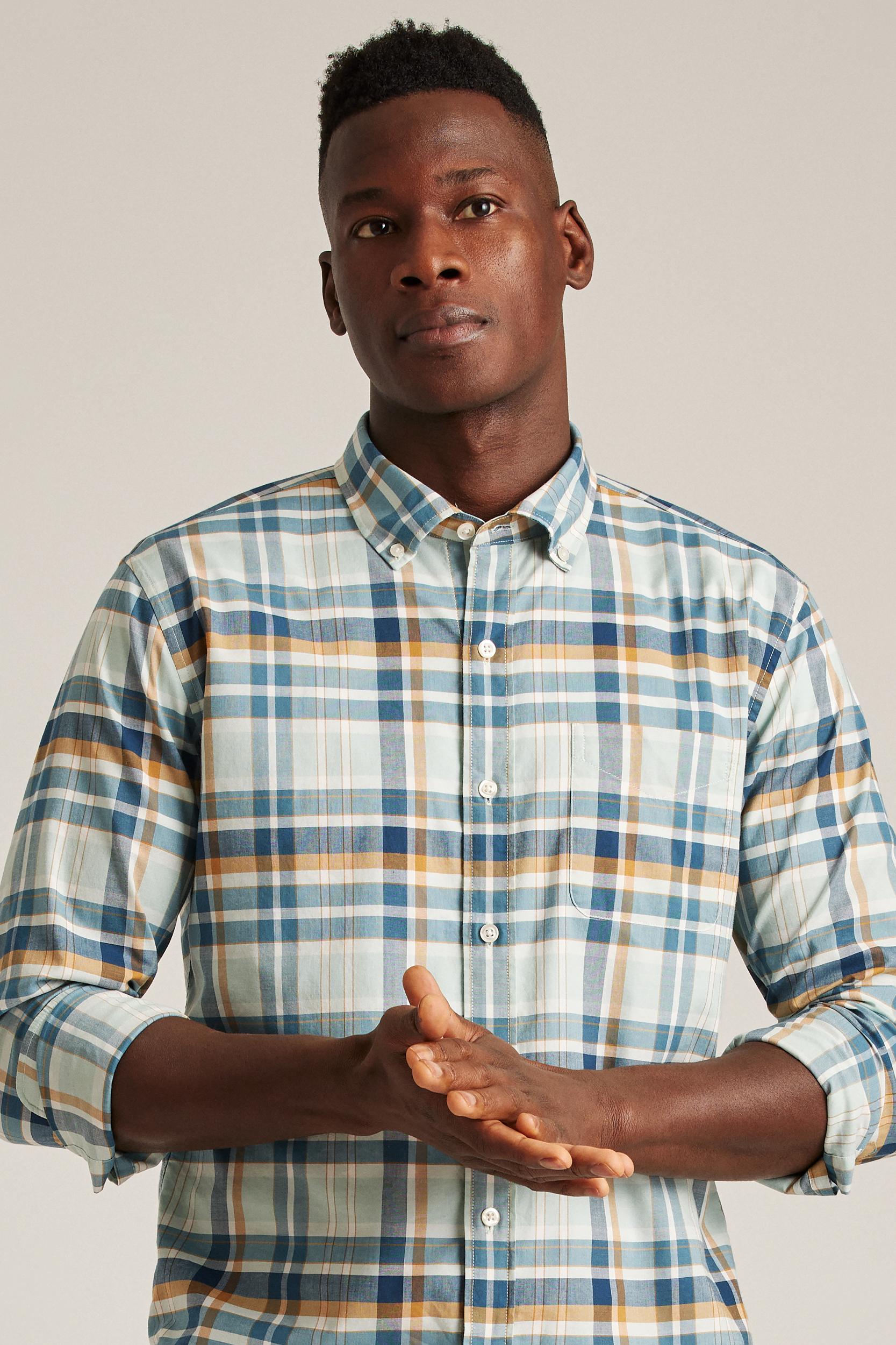 Everyday Shirt Product Image