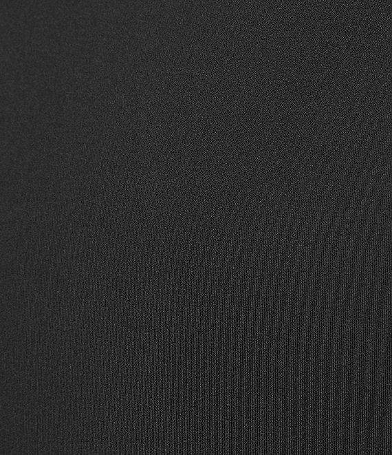 Johnnie-O Big & Tall Hurron Performance Stretch Short Sleeve Polo Shirt Product Image