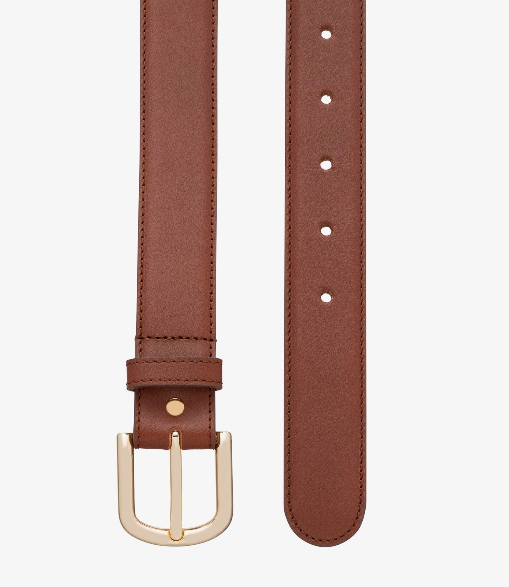 Rose belt Female Product Image