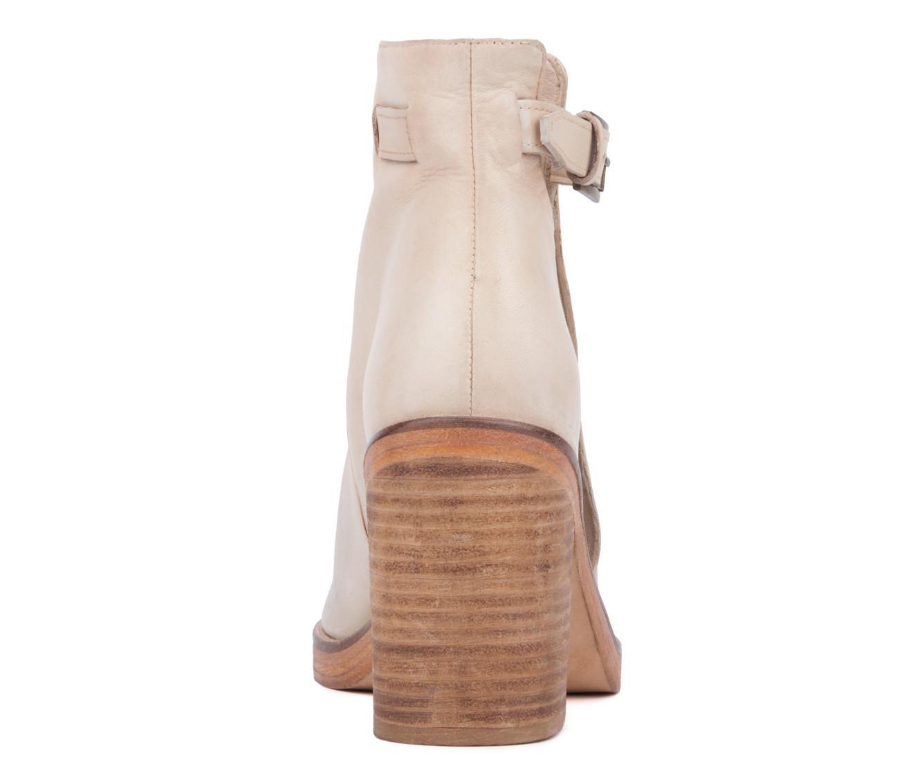 Women's Vintage Foundry Co Laverne Dress Sandals Product Image