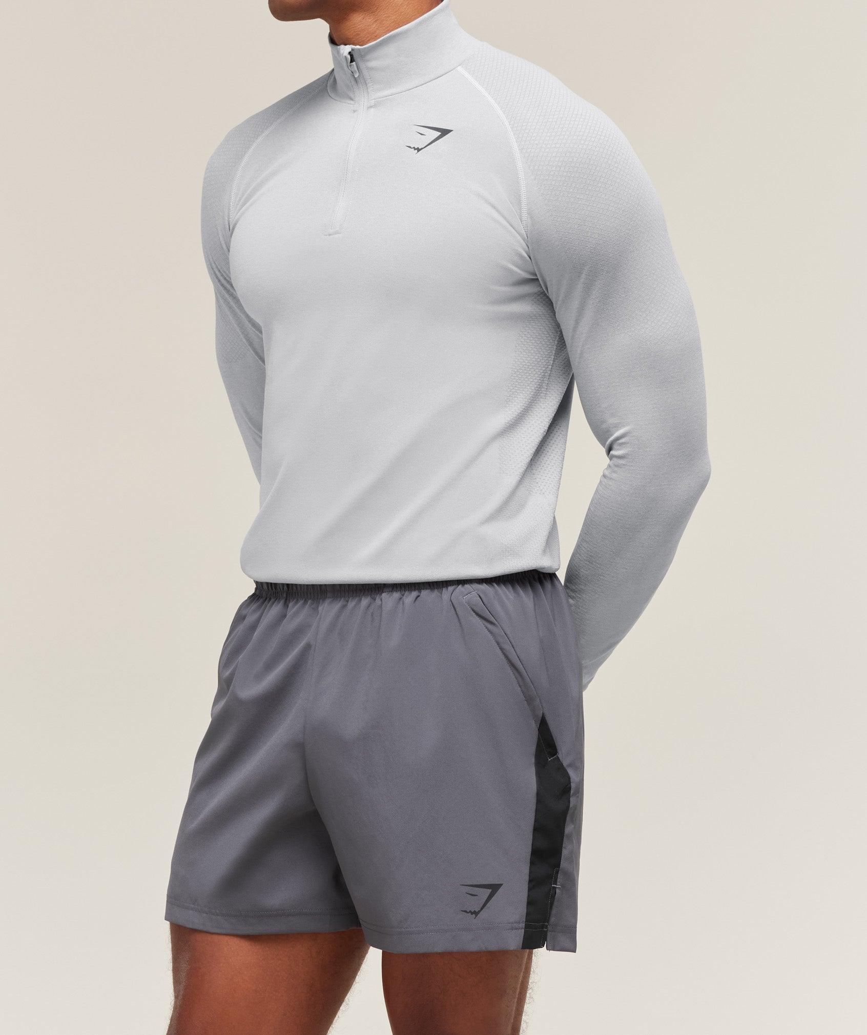 Sport 5" Shorts Product Image
