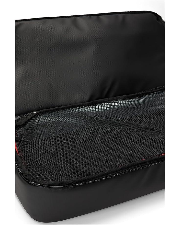 Soleil AT Product Image