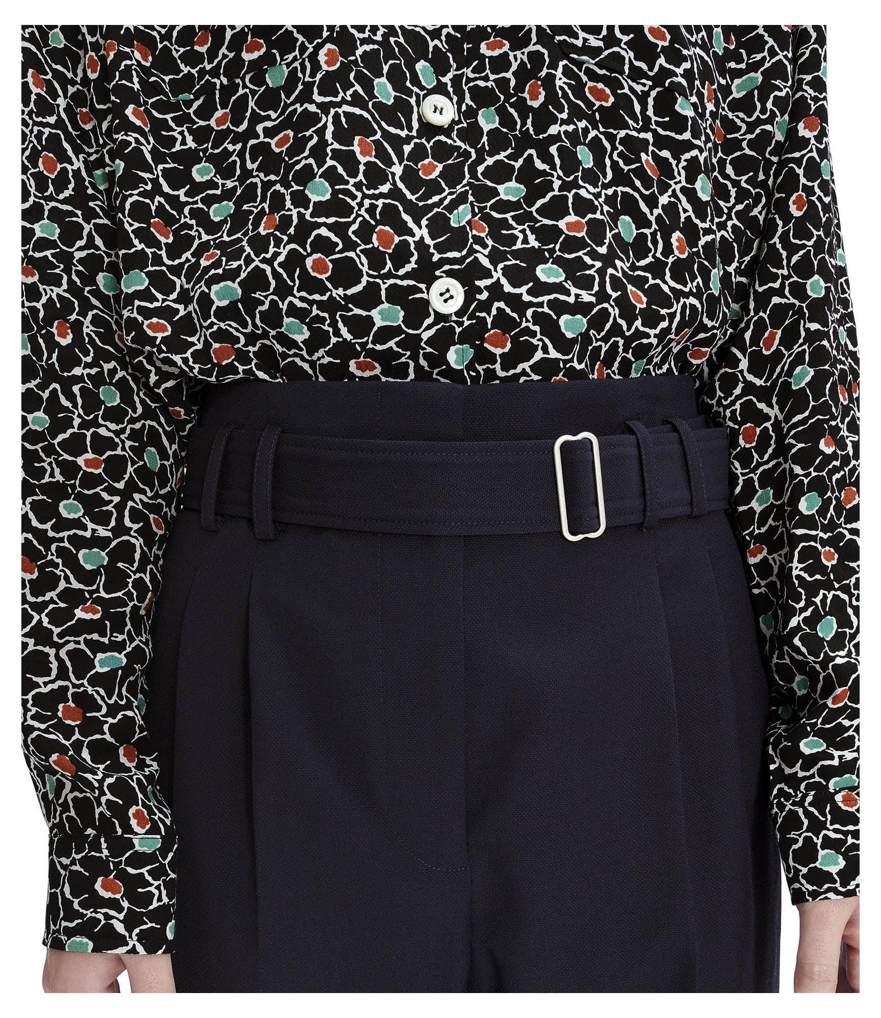 Anthea pants Female Product Image