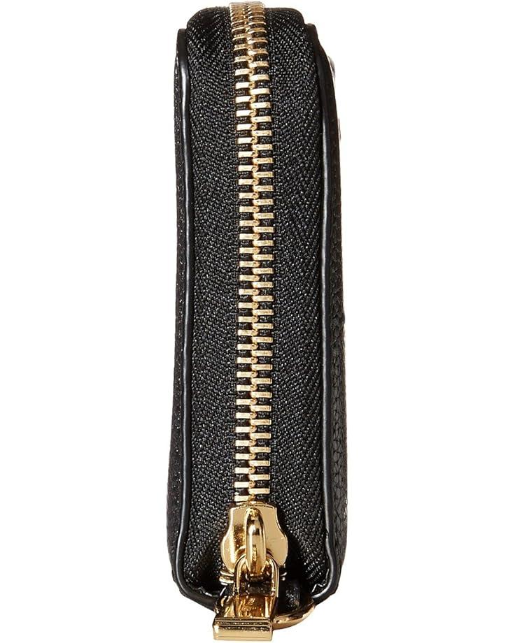 Bryant Large Slim Snap Wallet Product Image