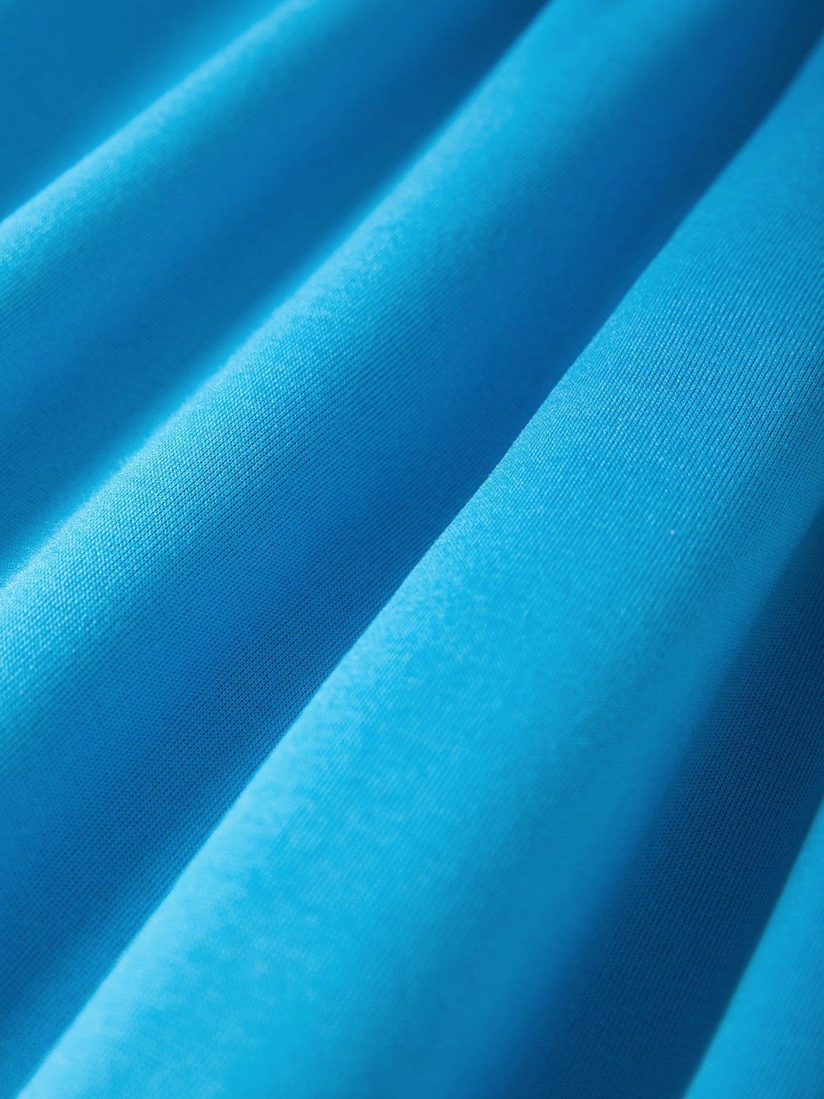 Dinosaur Decor Tracksuit Two-Piece Outfit Product Image