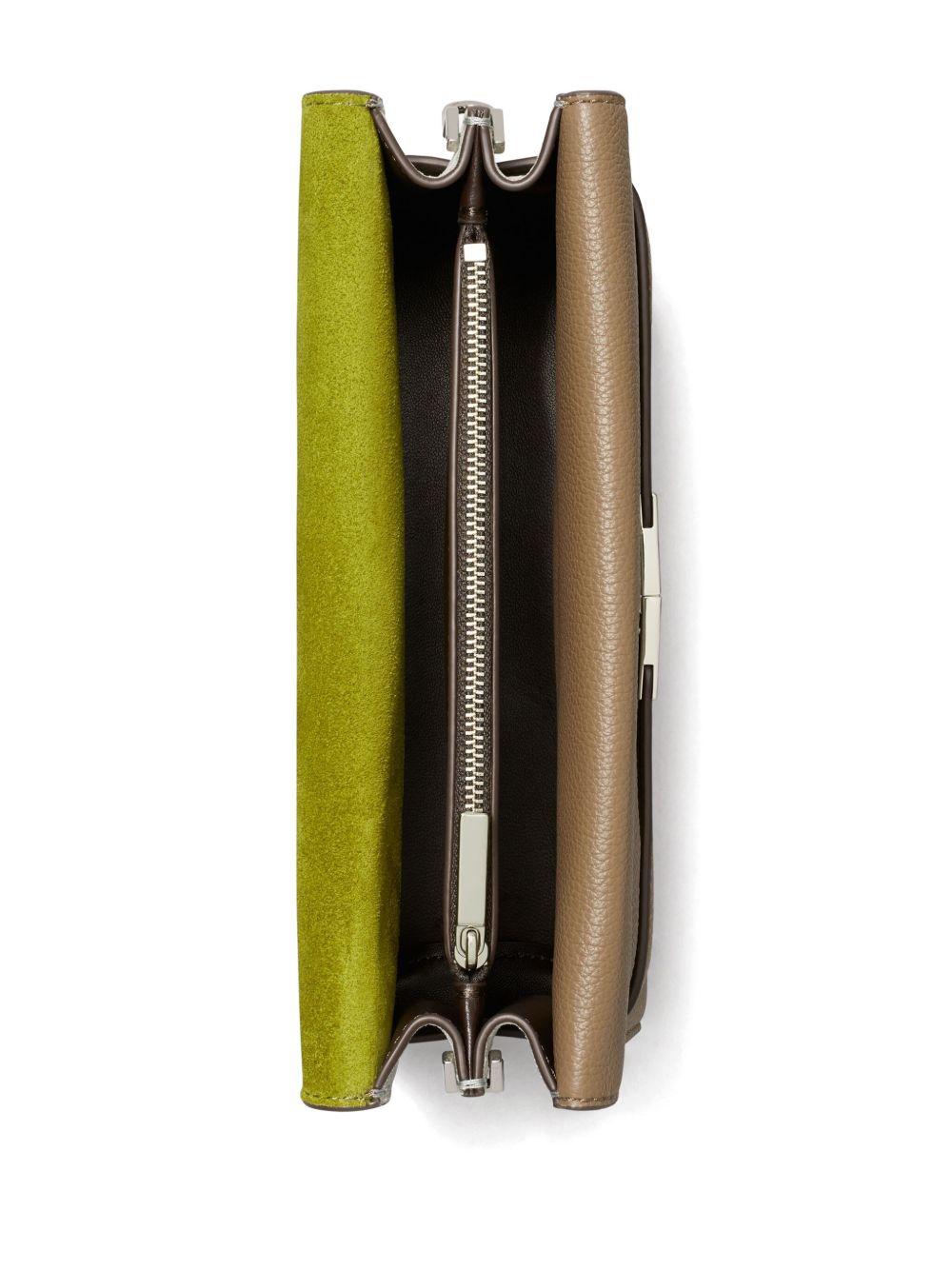 Lee Radziwill shoulder bag Product Image