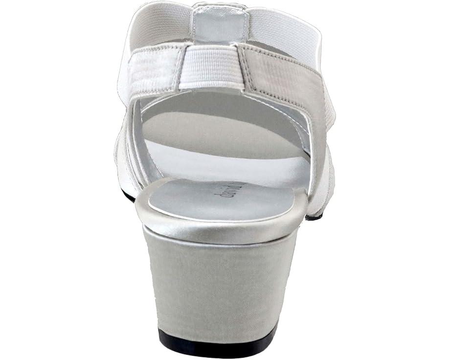 Women's David Tate Eve Product Image