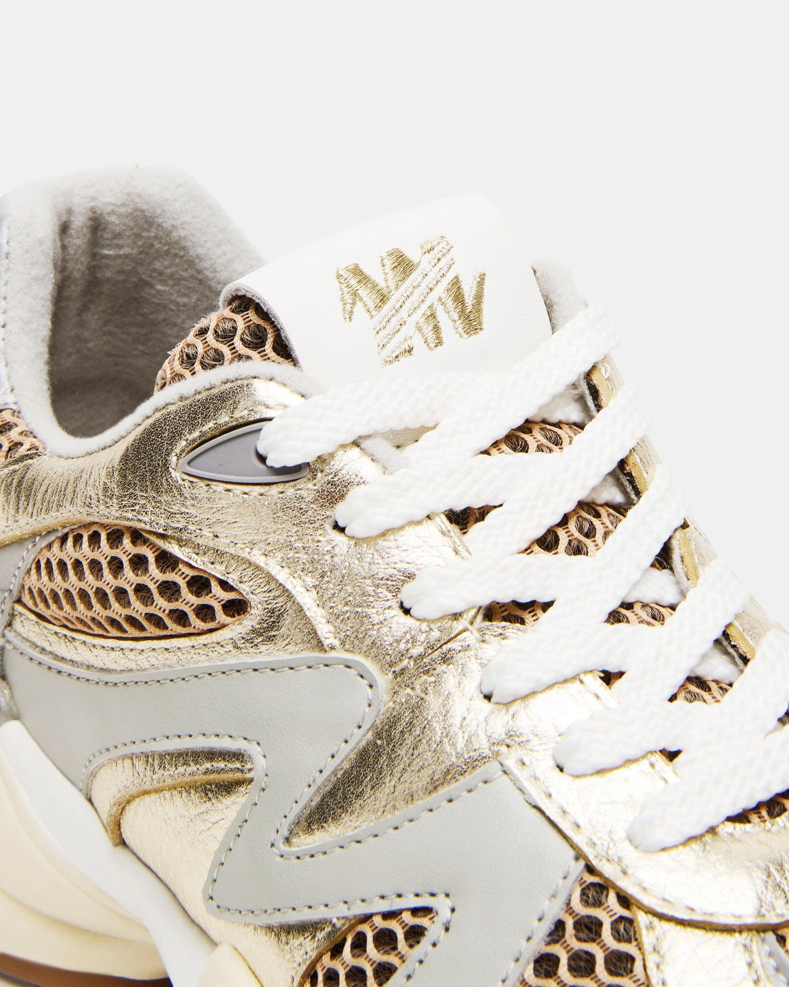 SEBI GOLD MULTI Female Product Image