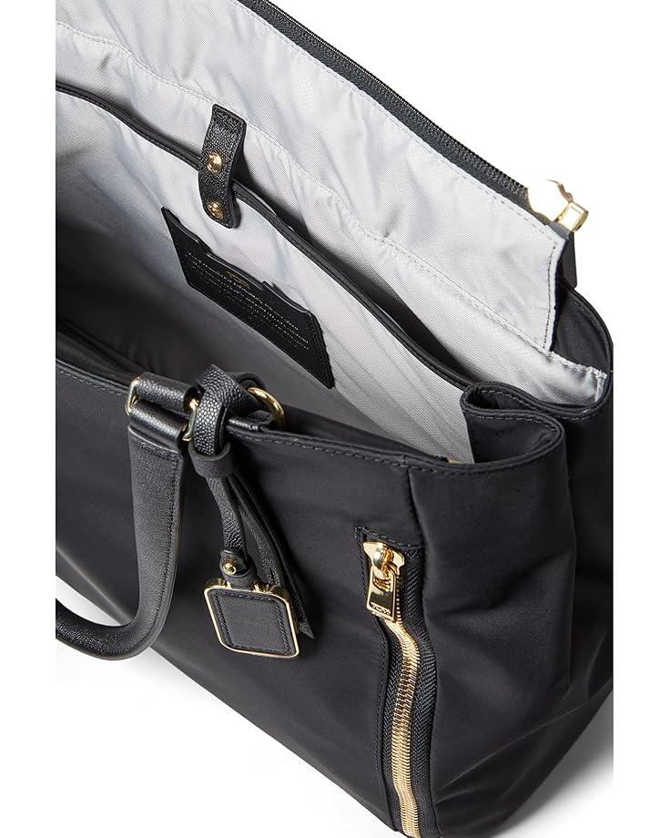 Venice Duffel Product Image