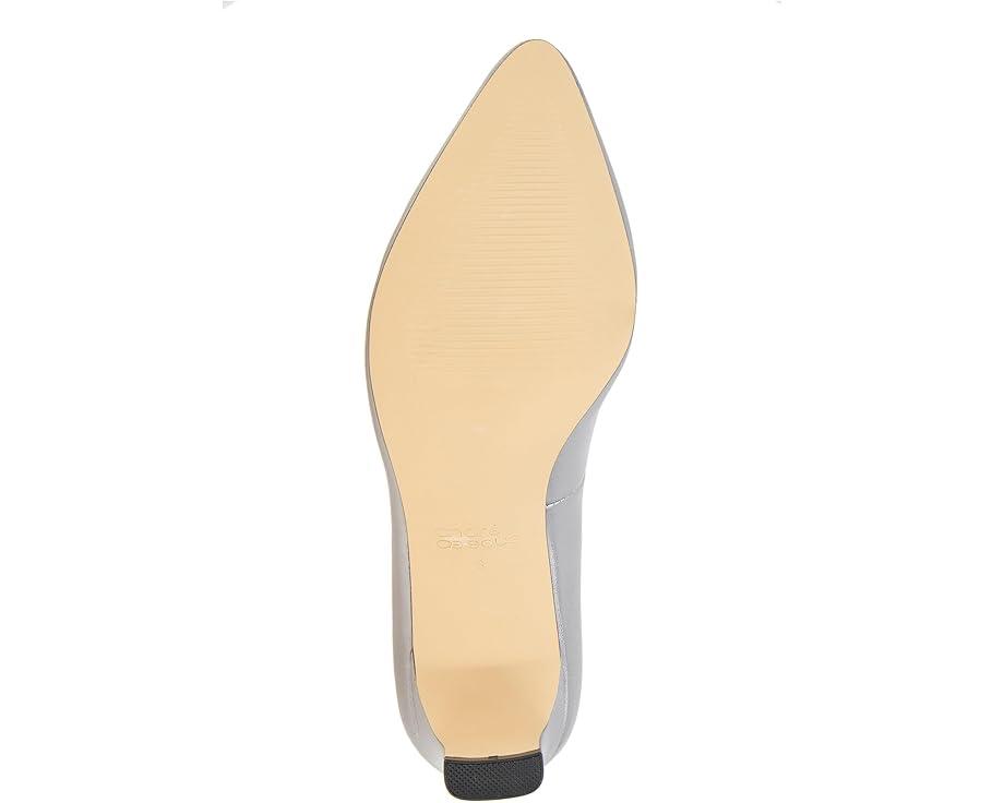 Women's Andre Assous Wynne Product Image