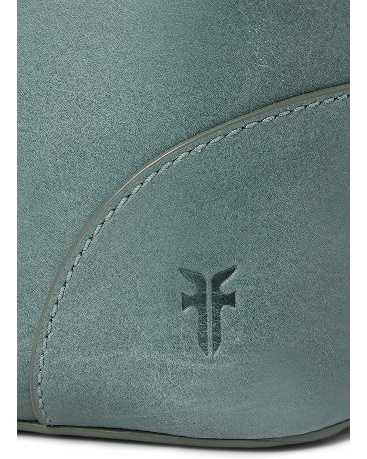 Shopper Bag Product Image