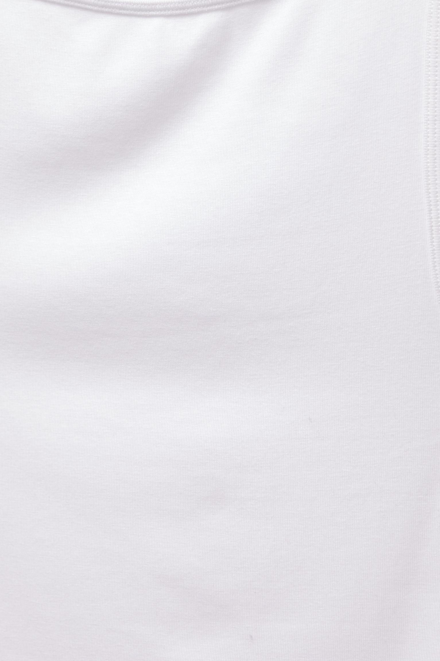 Basic tank top Product Image