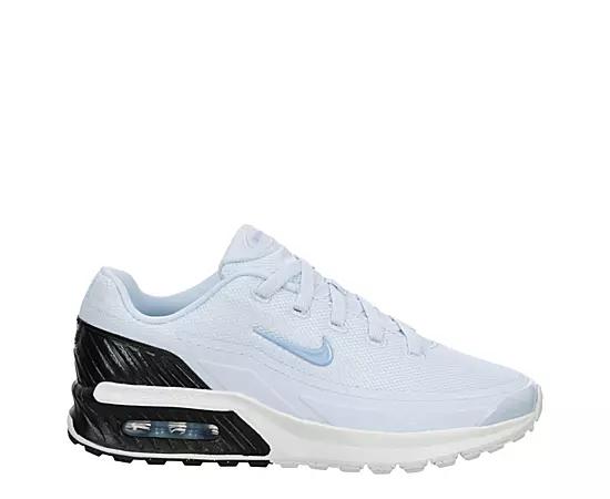 Nike Womens Air Max Bia Sneaker Running Sneakers Product Image