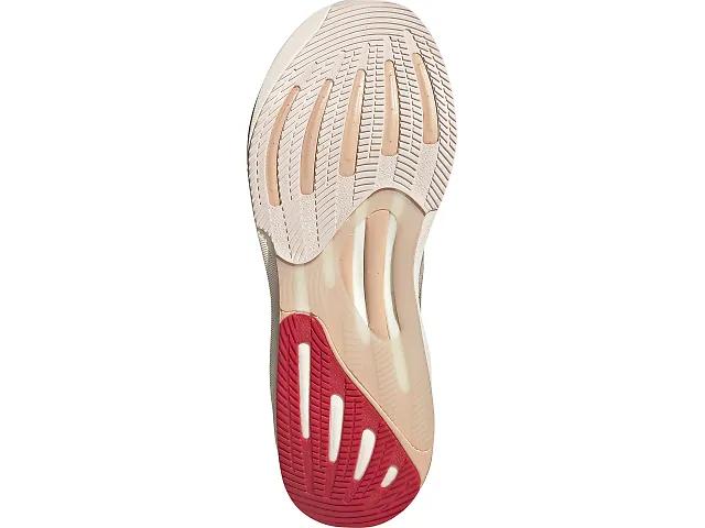 Women's | Adidas Supernova Rise 2 Product Image