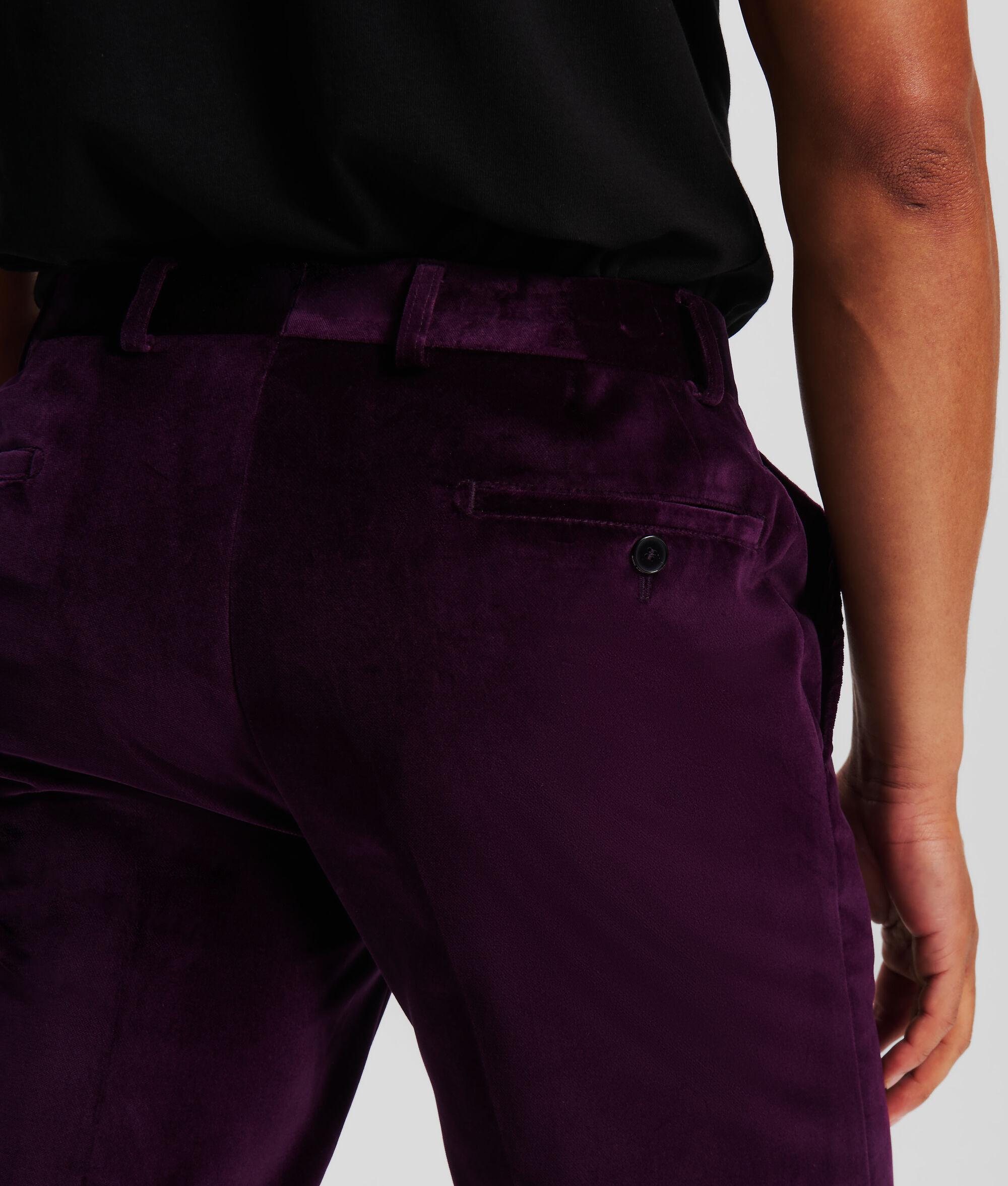 COSMOS PANTS Product Image