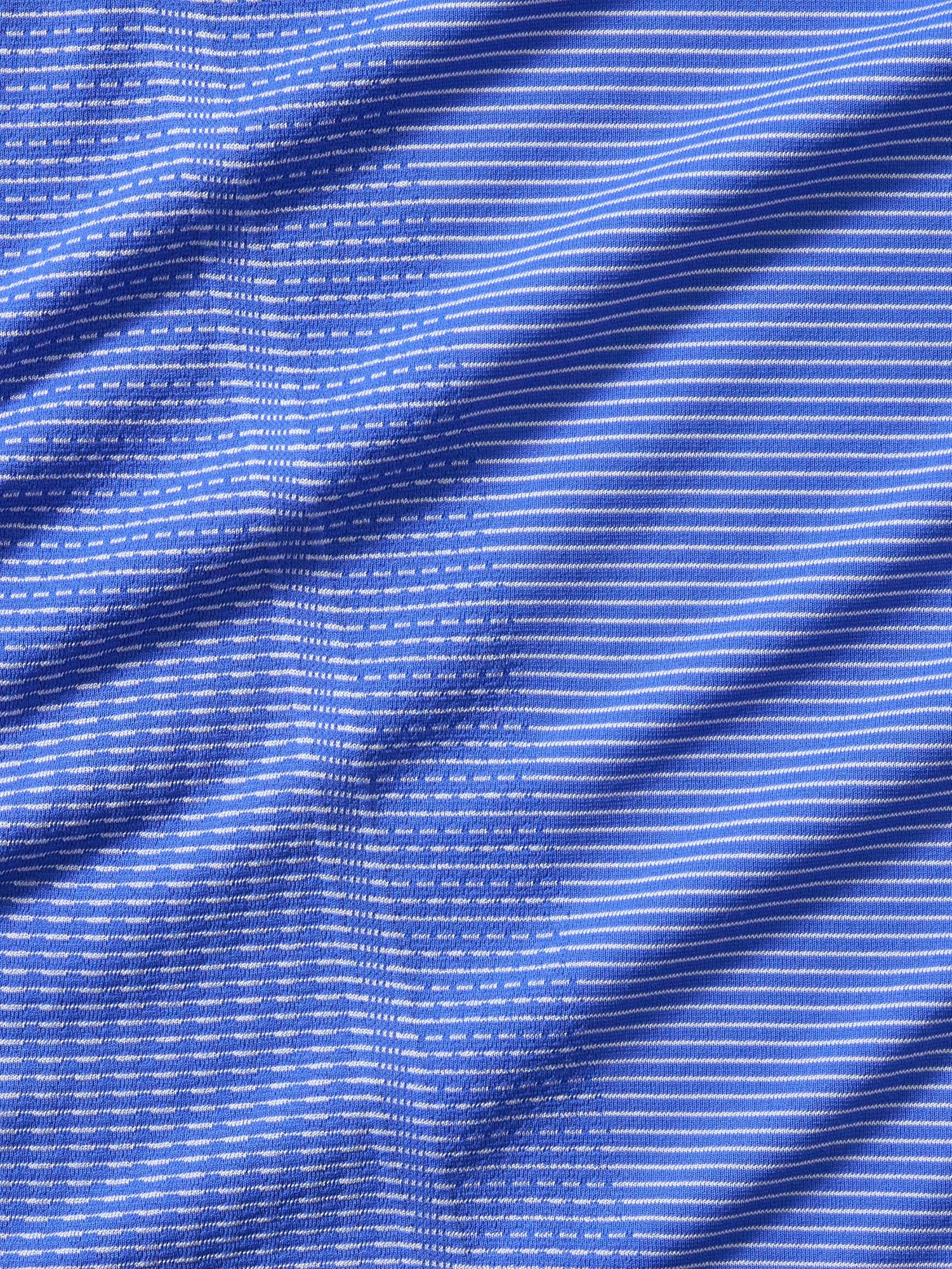 Momentum Seamless Tank Product Image