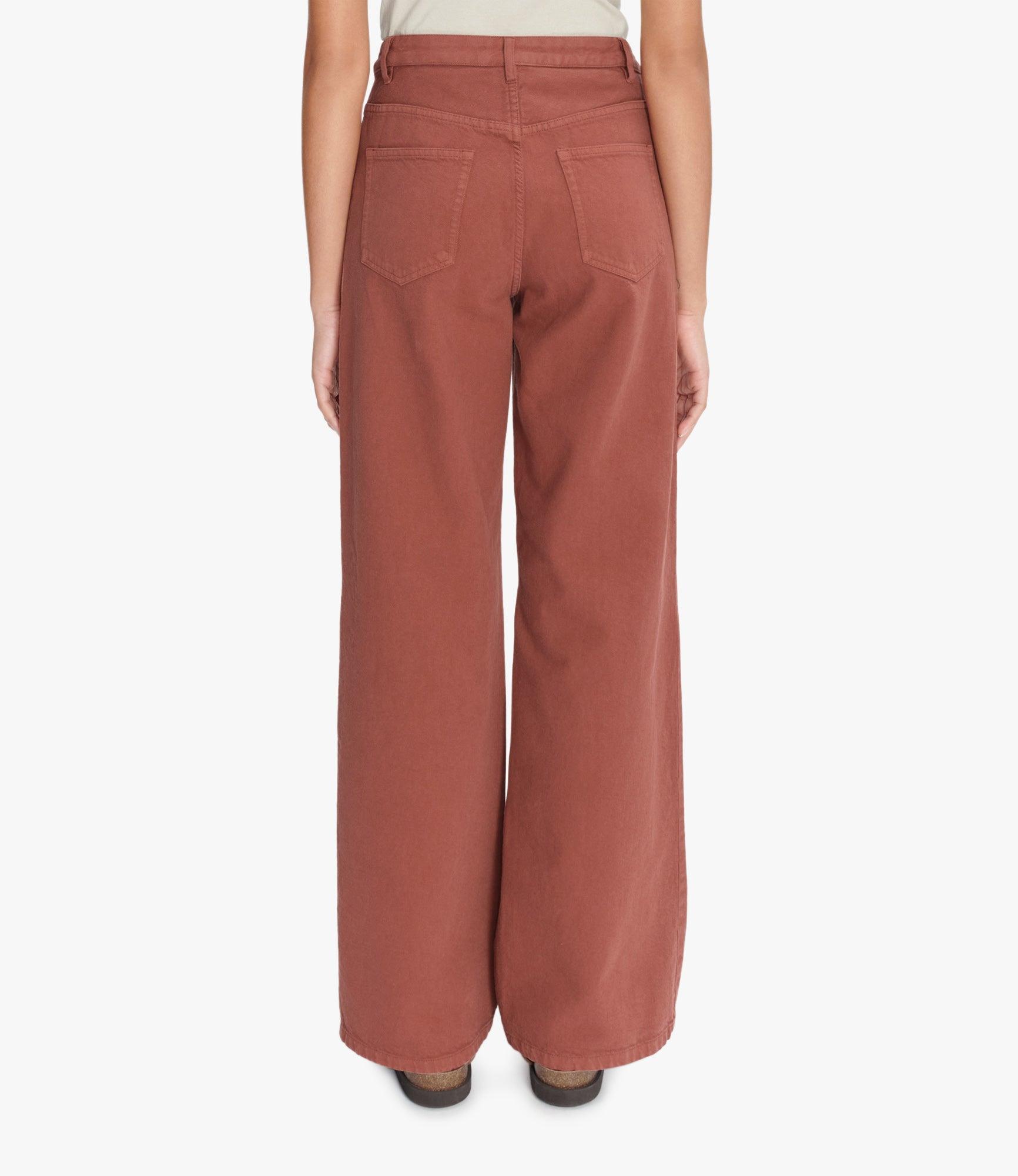 Elisabeth jeans Female Product Image