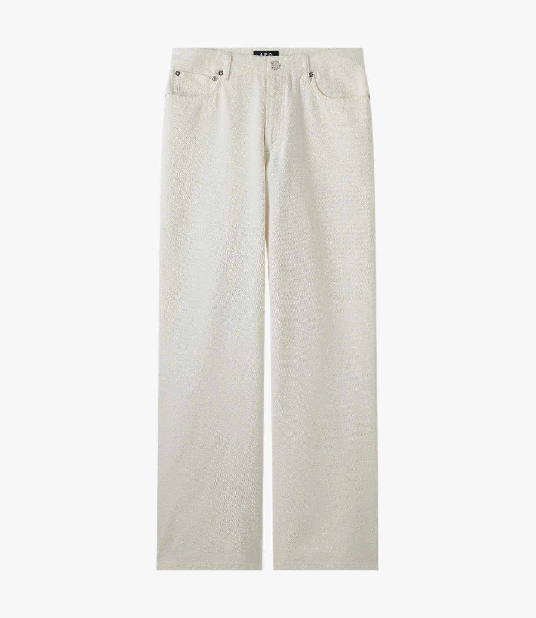 Elisabeth jeans Female Product Image