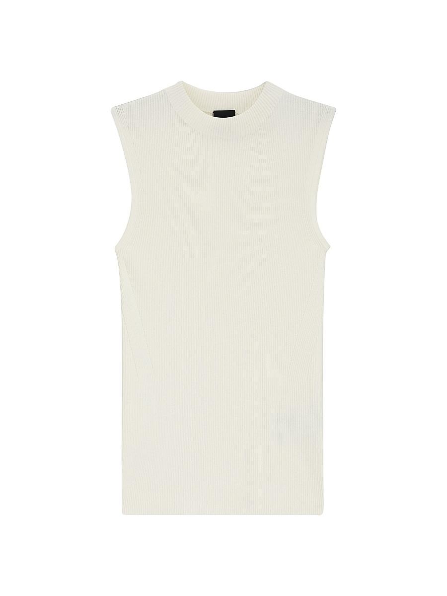 Womens Business Top Product Image