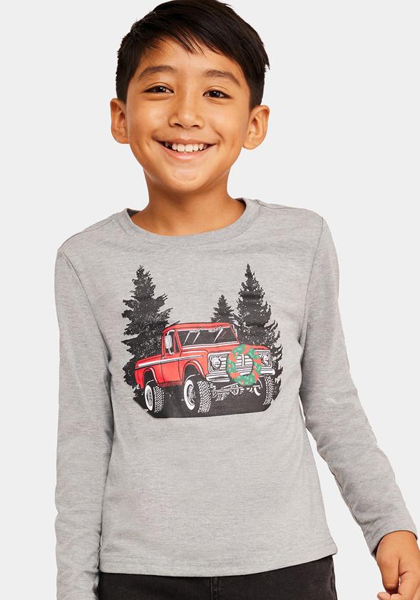 JustFab Margaux Platform Loafer Pump Womens Black/ White Size 8.5 Product Image