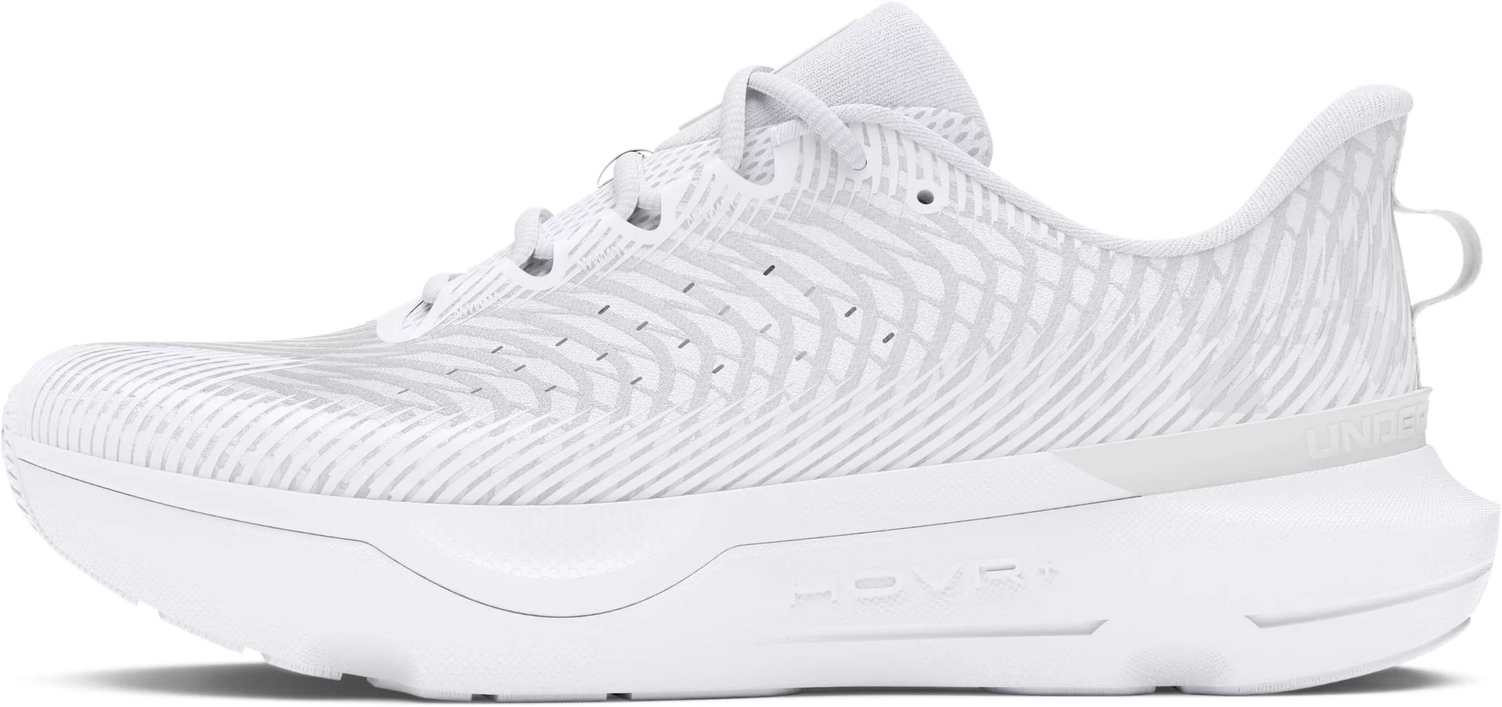 UA Infinite Pro Product Image