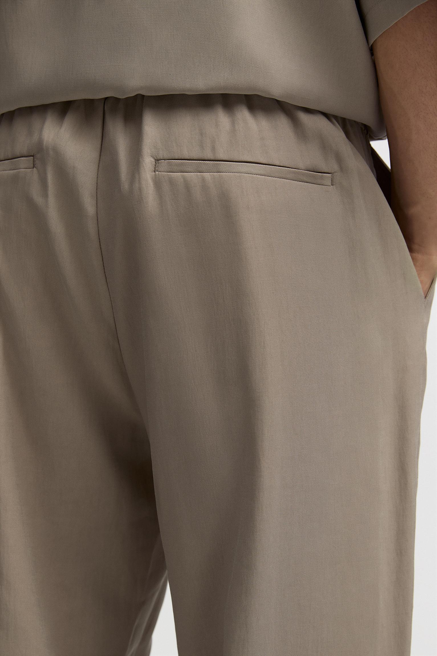 Jogging pants Product Image