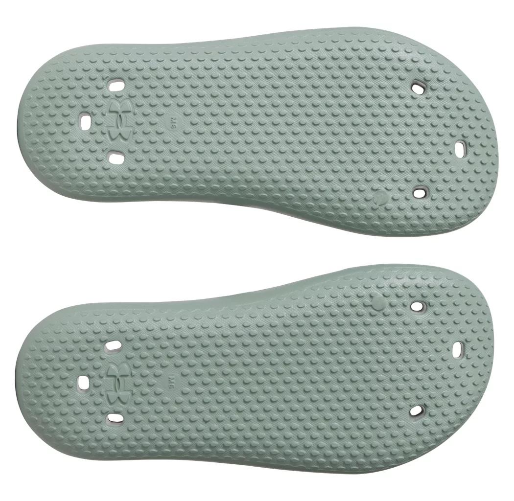 UA Locker V Product Image