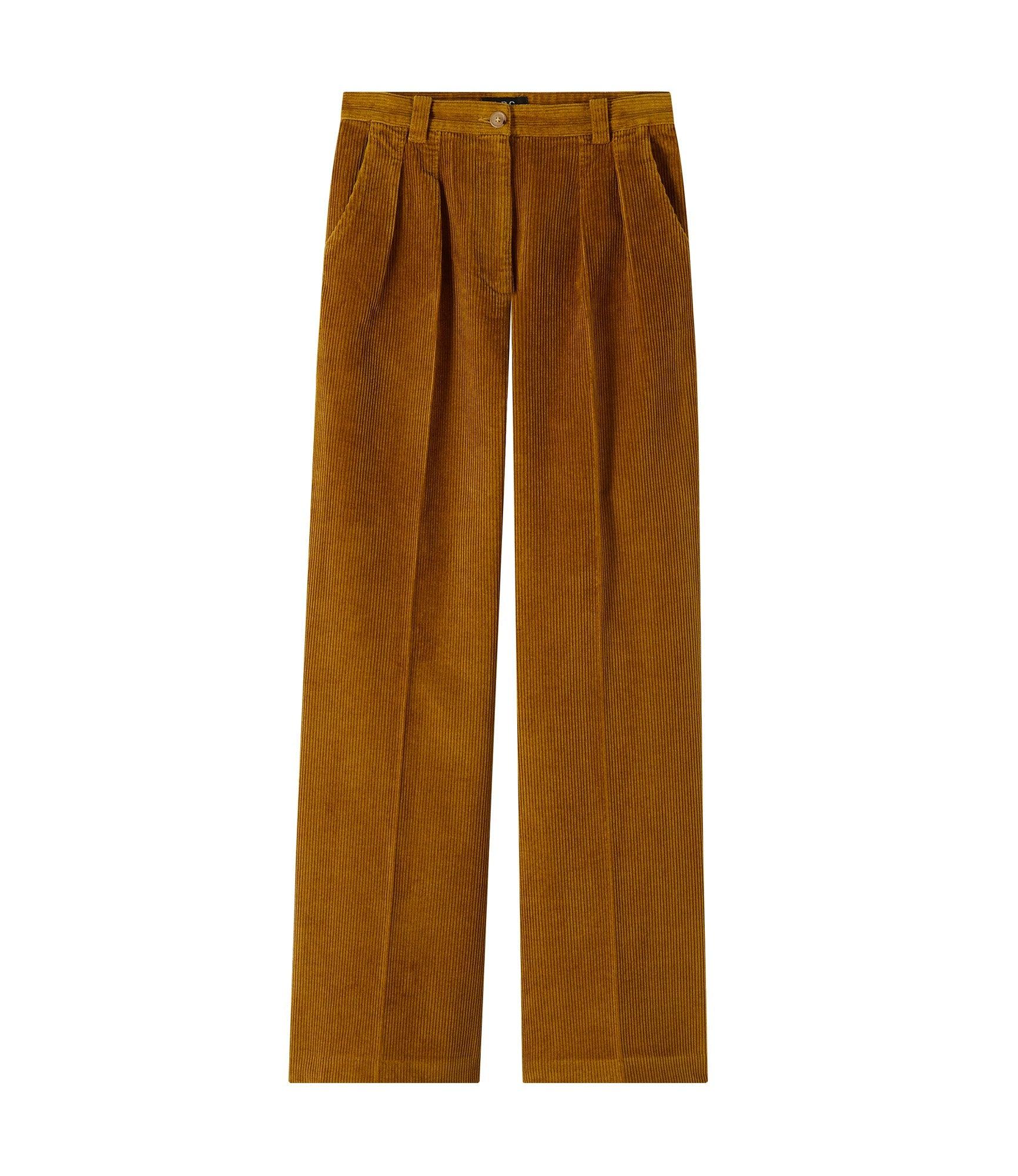 Tressie pants Female Product Image
