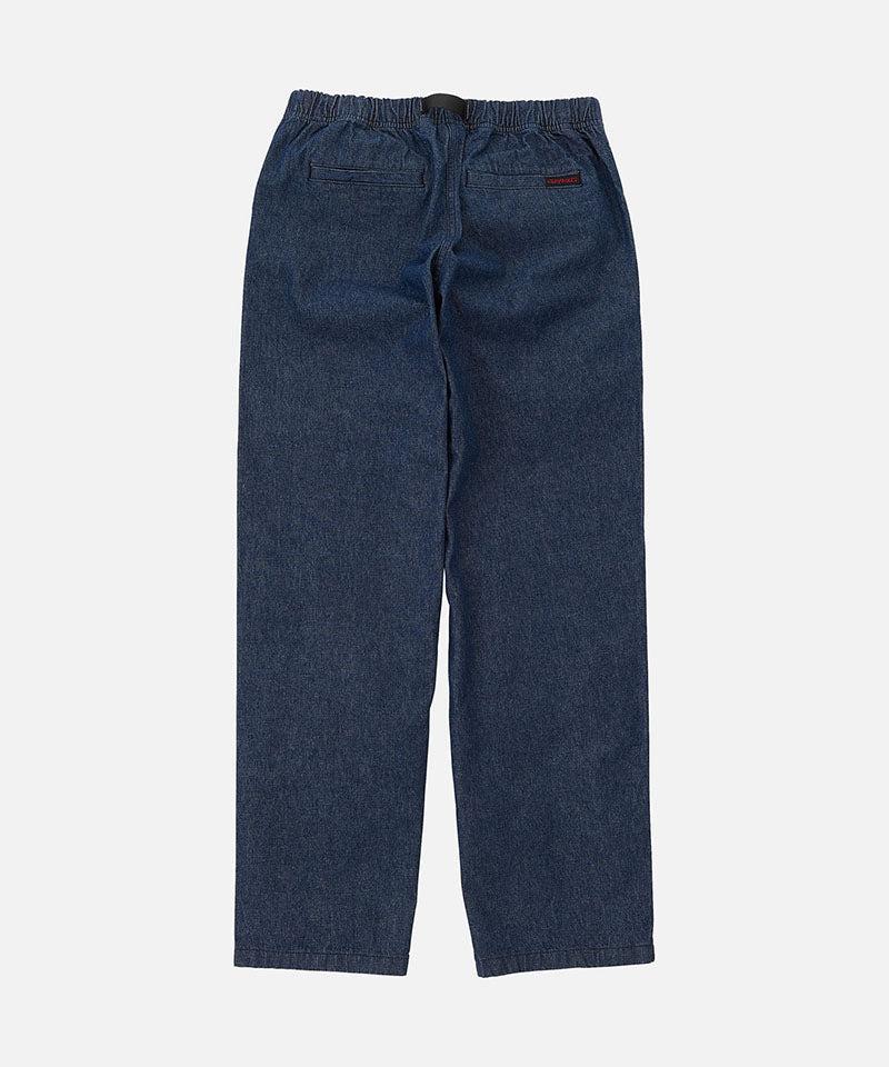 Denim Gramicci Pant Straight Fit Product Image