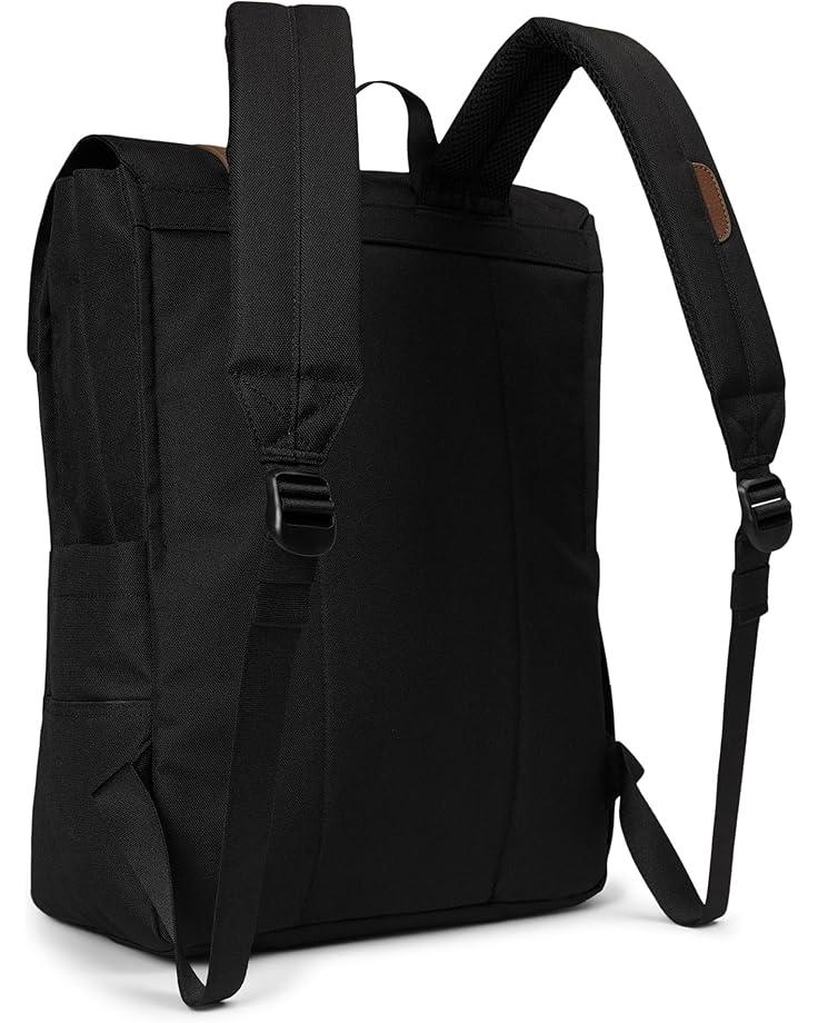 Retreat™ Backpack Product Image