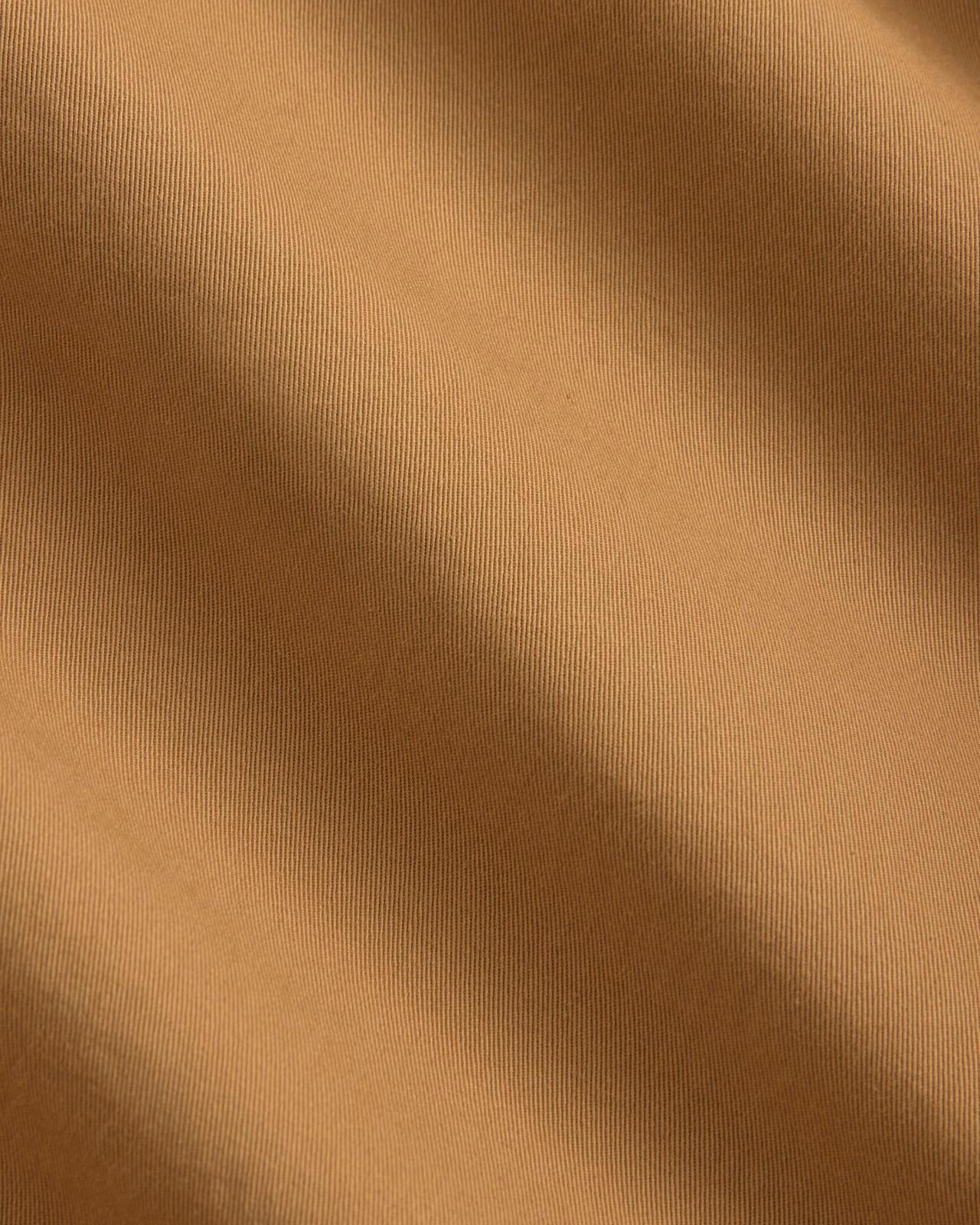 Womens Easy Barrel Pant by Everlane Product Image