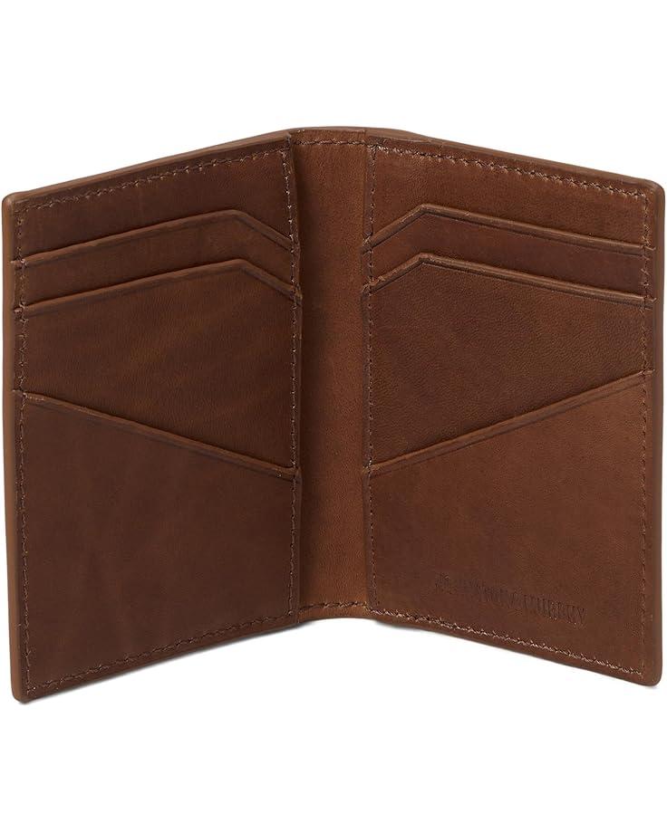 Rhodes Billfold Wallet Product Image