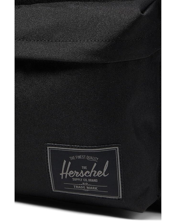 Classic Backpack Product Image