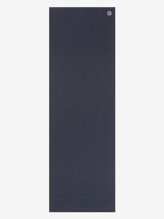 Manduka Prolite Yoga Mat Product Image