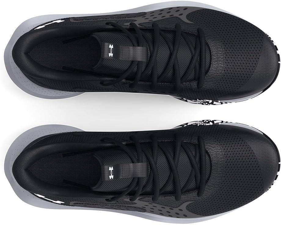 MSRP: $80(10% OFF) Product Image