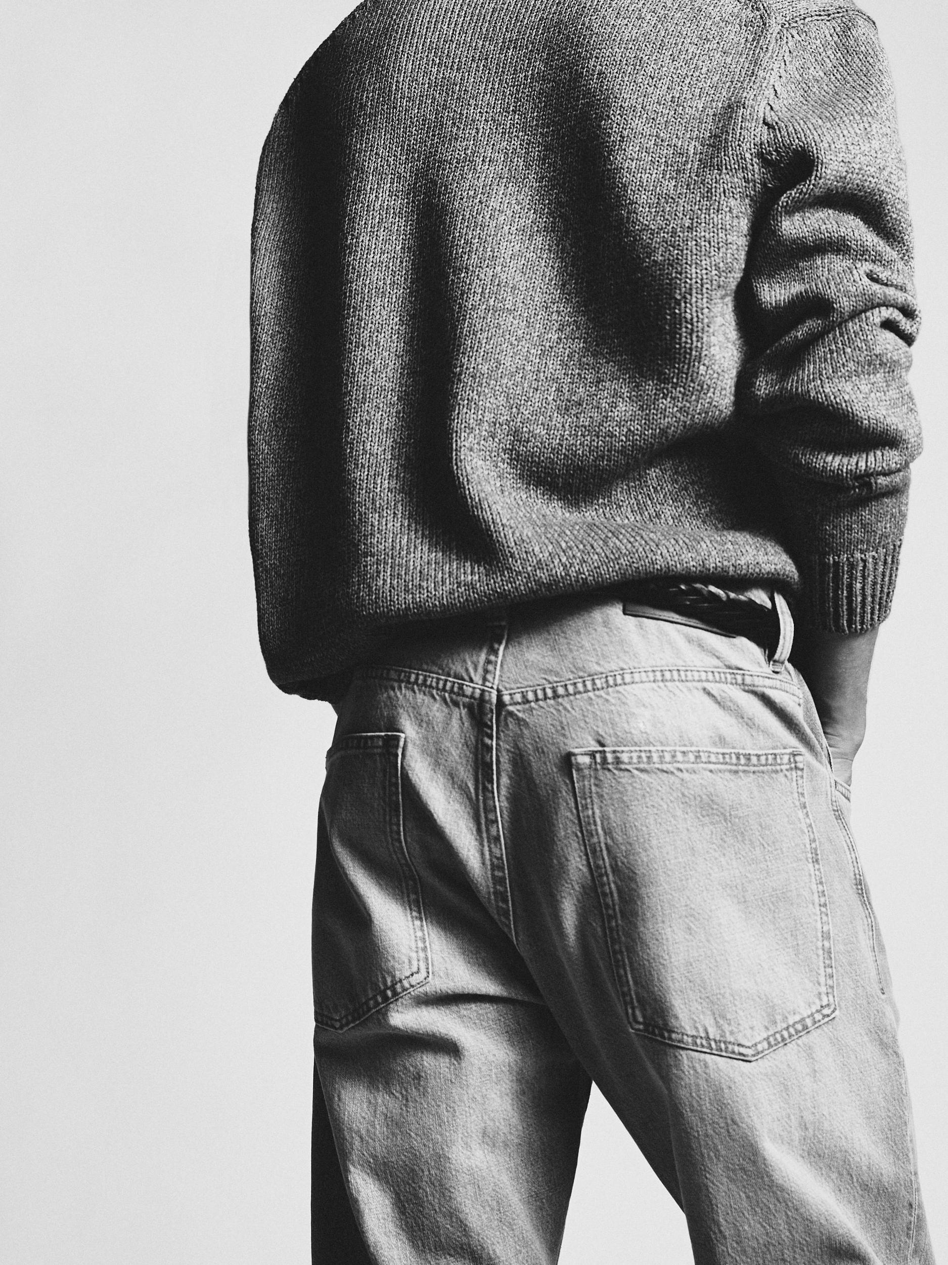 Relaxed-fit jeans Product Image