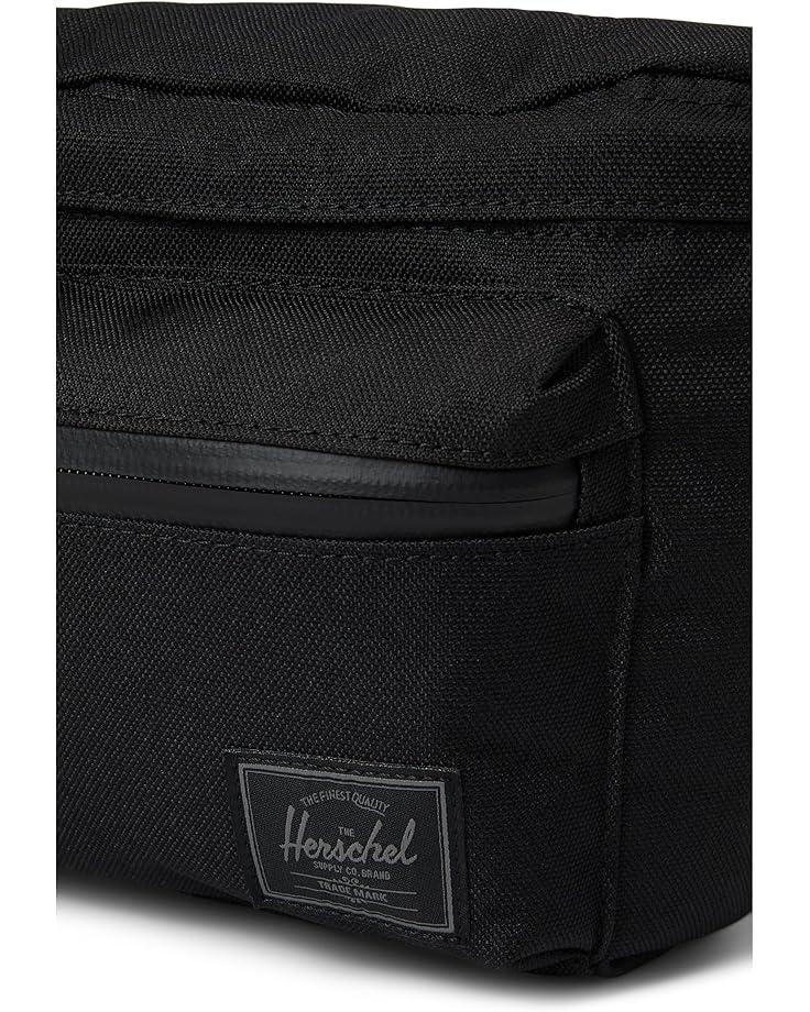 Classic™ Hip Pack Product Image