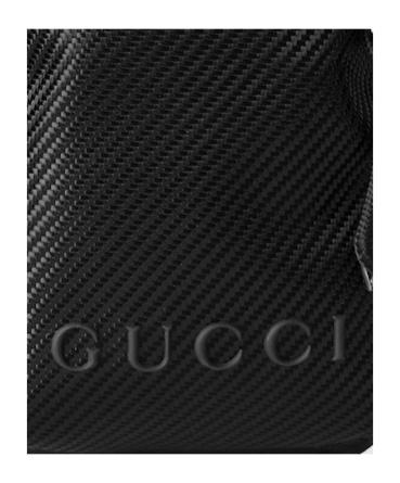 Fossil Westover Passport Leather Case Product Image