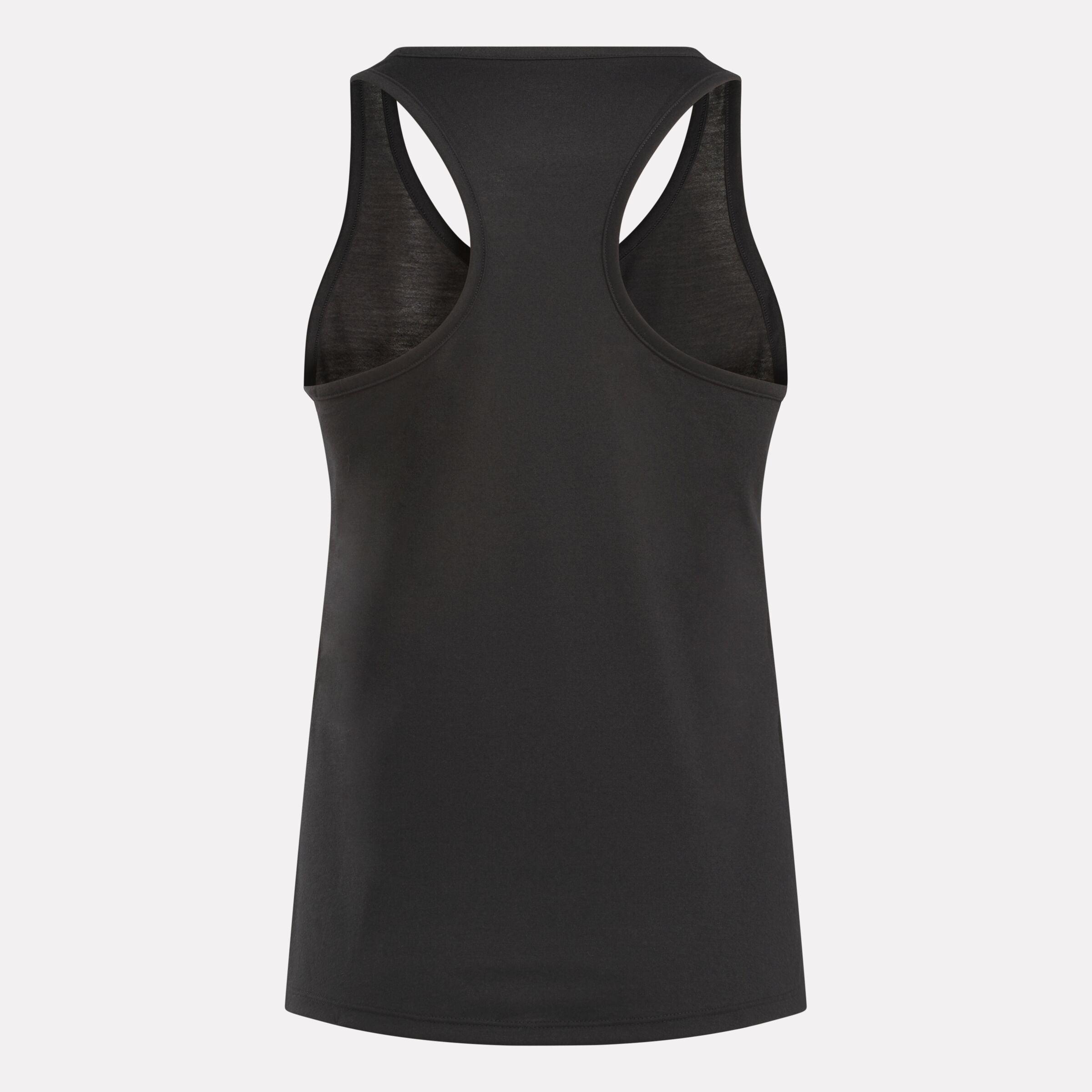 Women's Core Tank Top Female Product Image