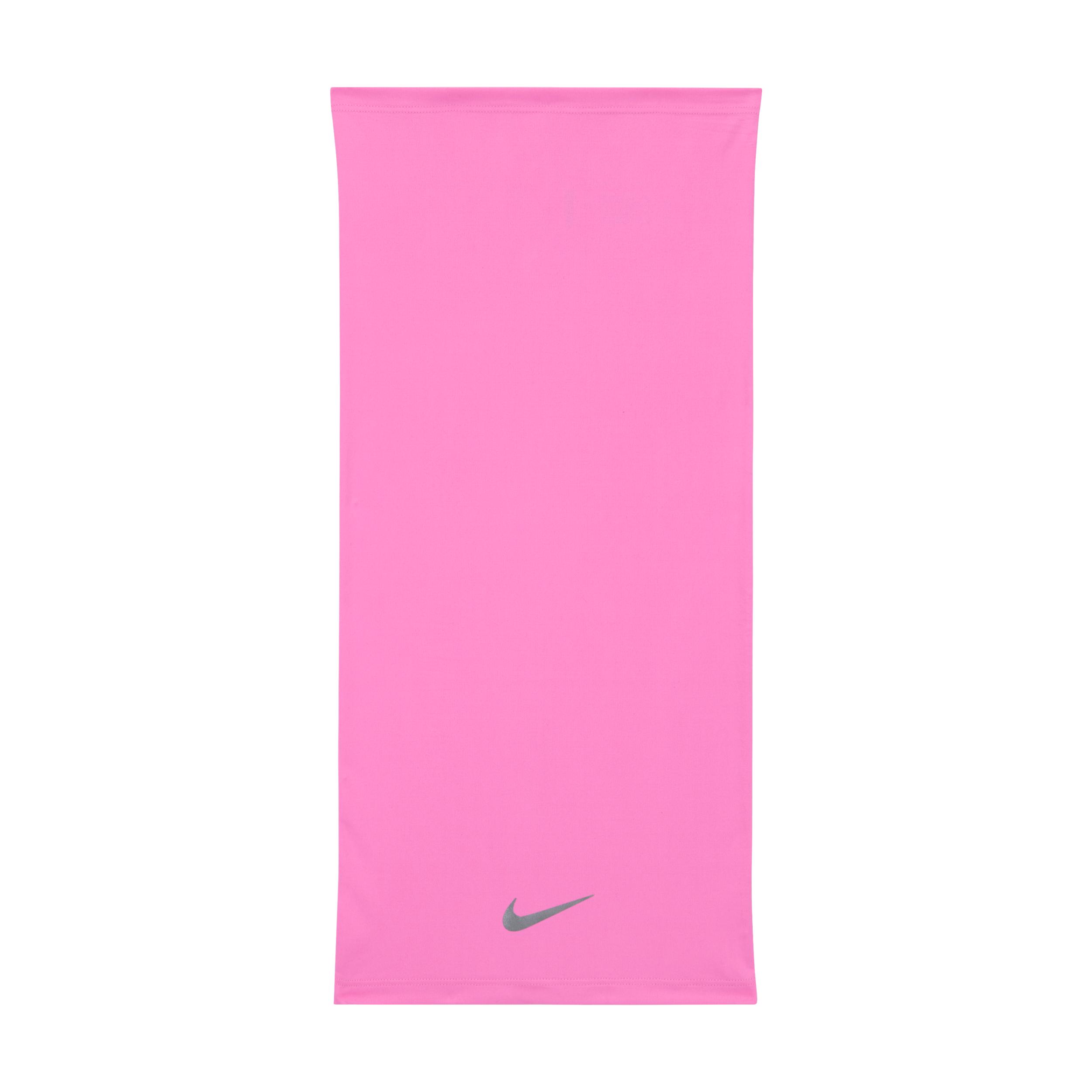 Buckle Detail Maxi Skirt Product Image