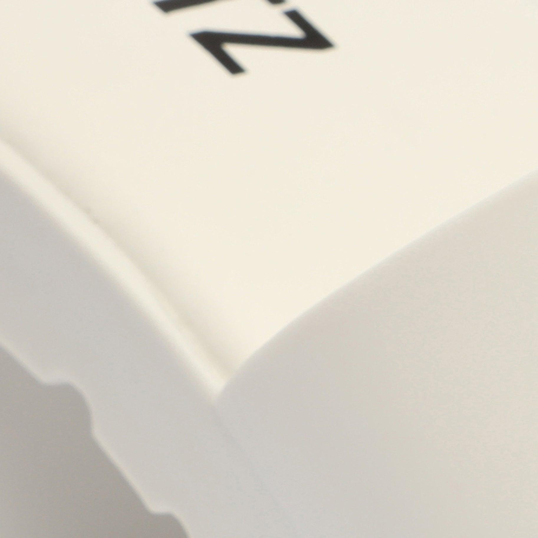 Mizzy Jelly Sandal Female Product Image