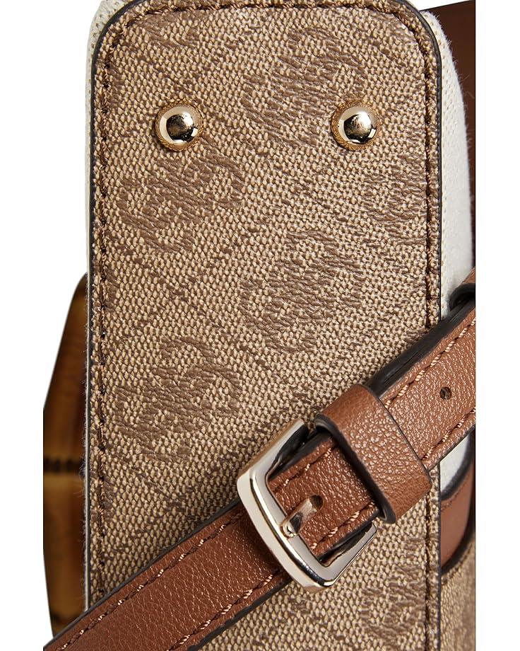 The Small Tote Product Image