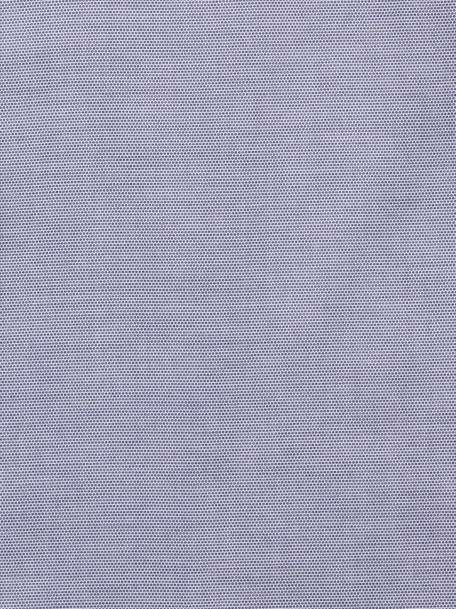 Slim-Fit Wrinkle-Resistant Dress Shirt Product Image