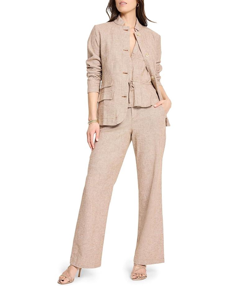 MSRP: $128(35% OFF) Product Image