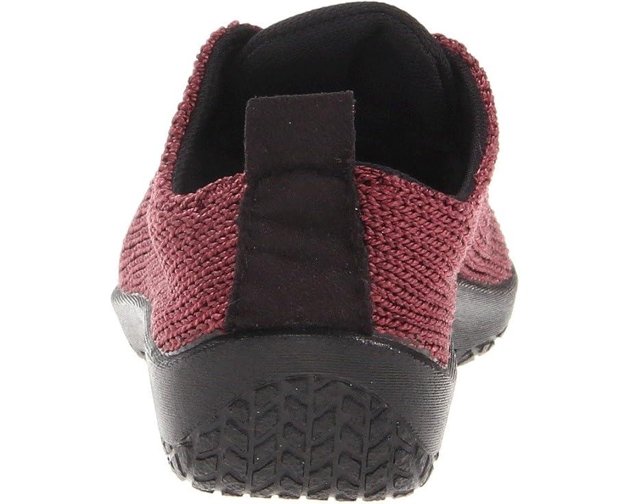 Women's Arcopedico LS Product Image
