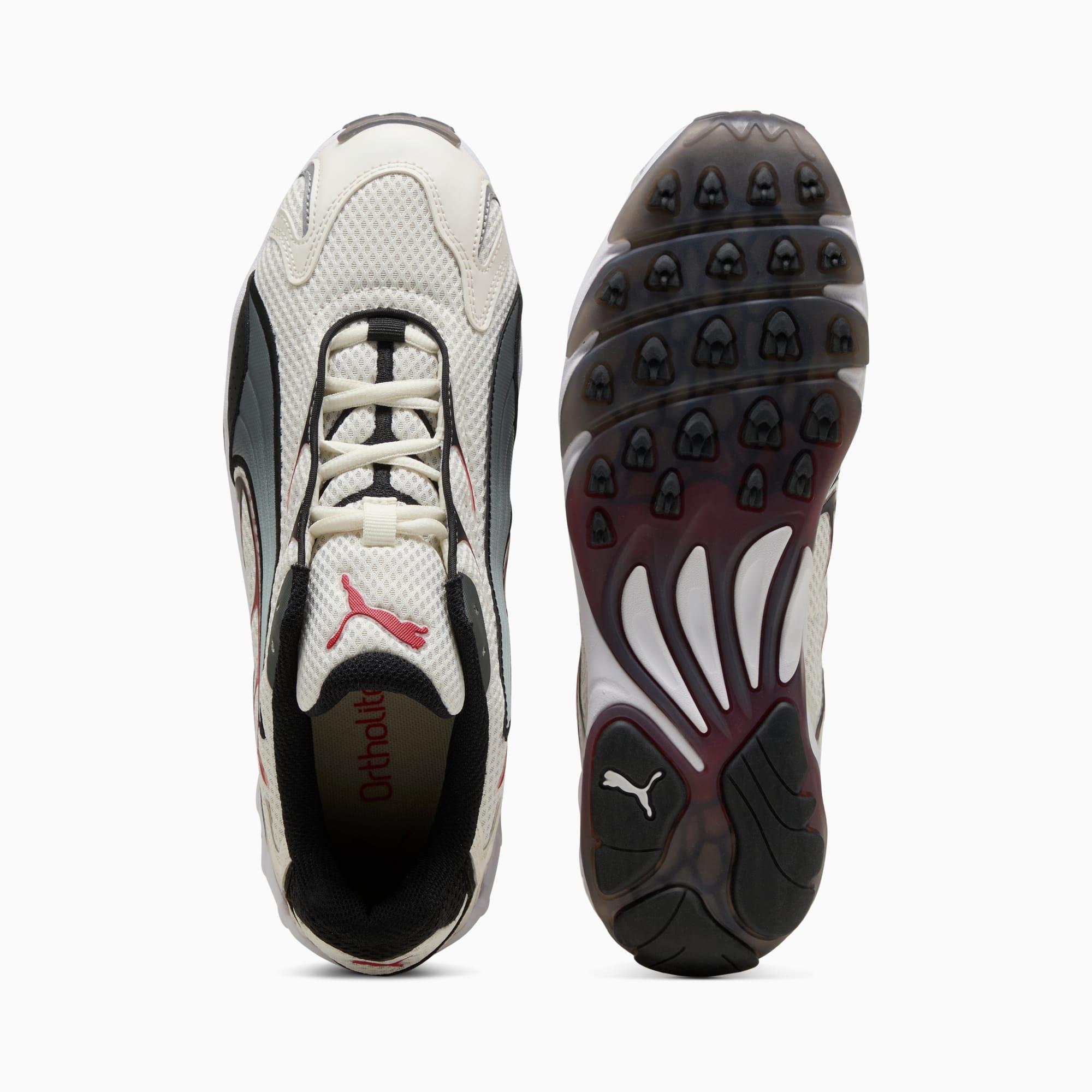 Inhale Men's Sneakers Product Image